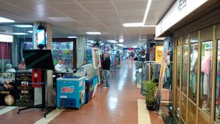 GC-CC Cita (Pl Ingles) 2026-25.jpg